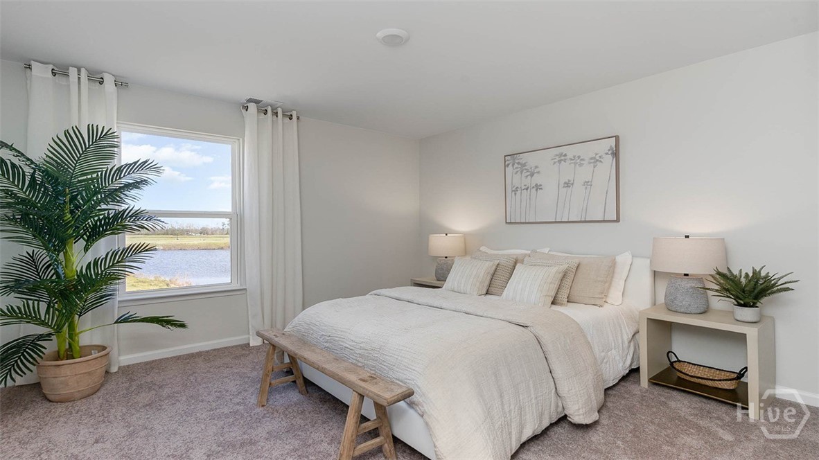 124 Sabel Court Property Photo 11