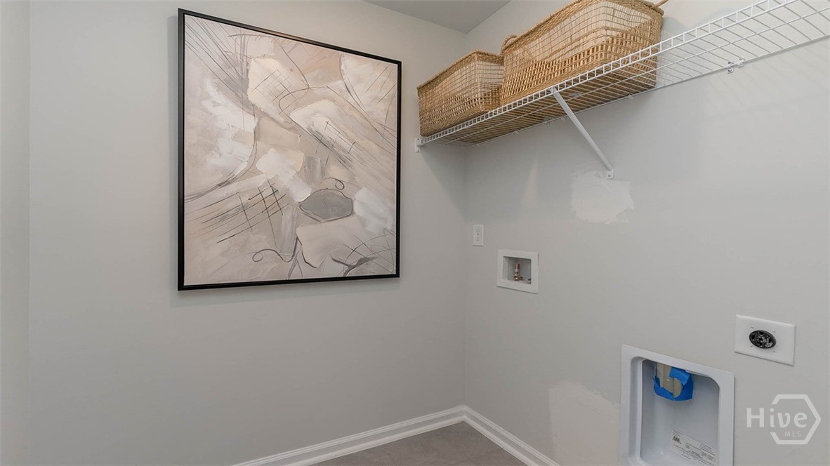 124 Sabel Court Property Photo 14