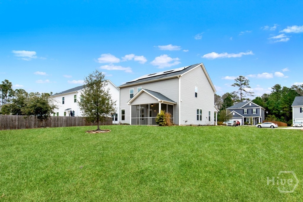 183 Benelli Drive Property Photo 3