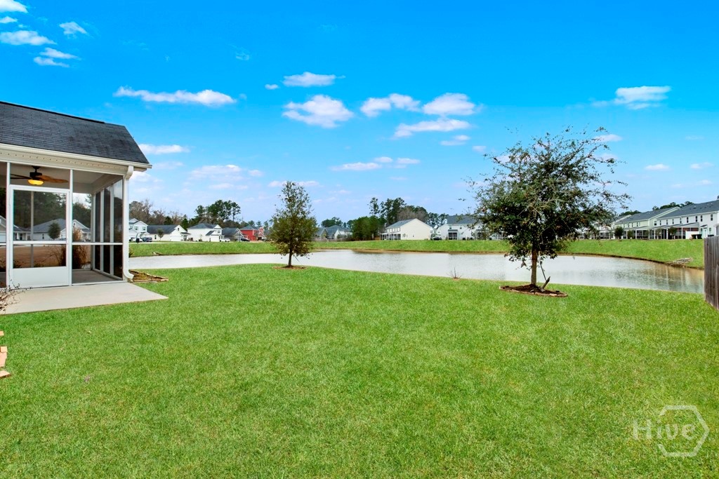 183 Benelli Drive Property Photo 4