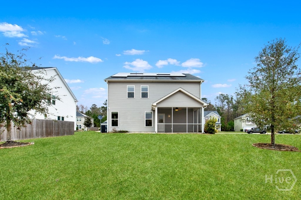 183 Benelli Drive Property Photo 5