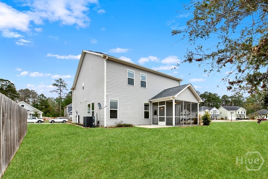 183 Benelli Drive Property Photo 6