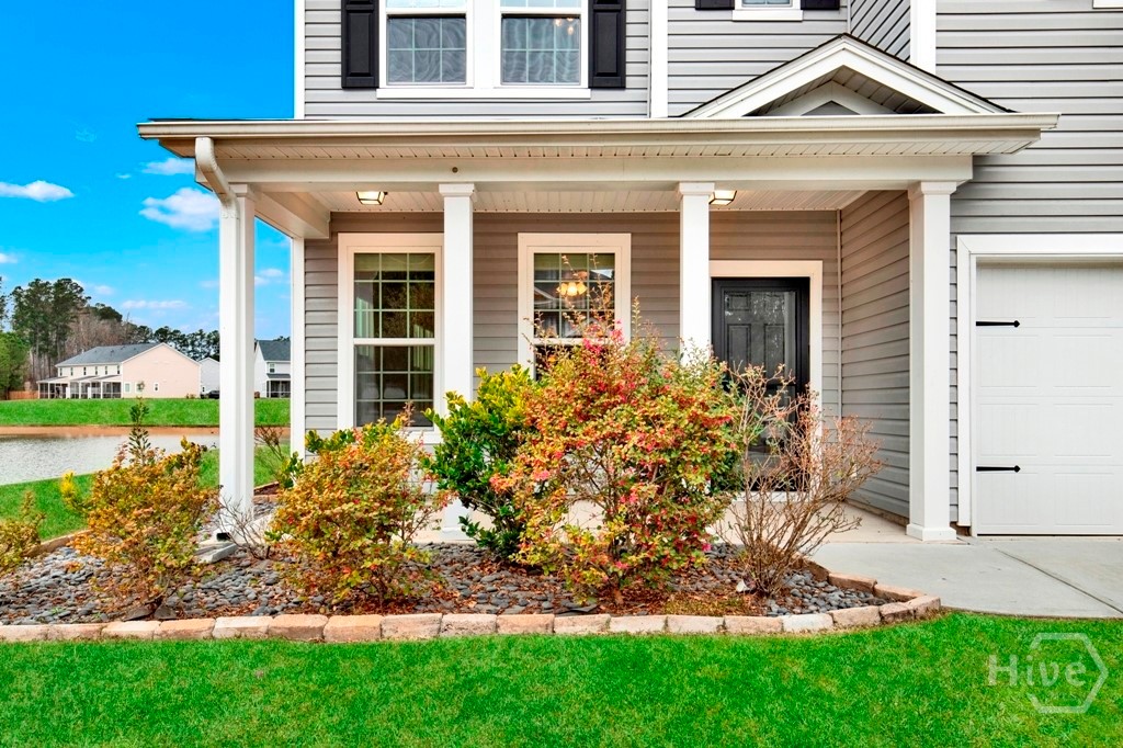 183 Benelli Drive Property Photo 8