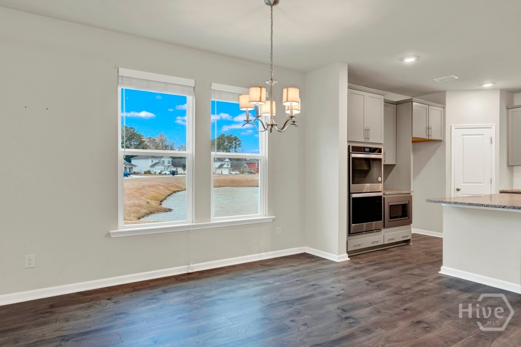 183 Benelli Drive Property Photo 12