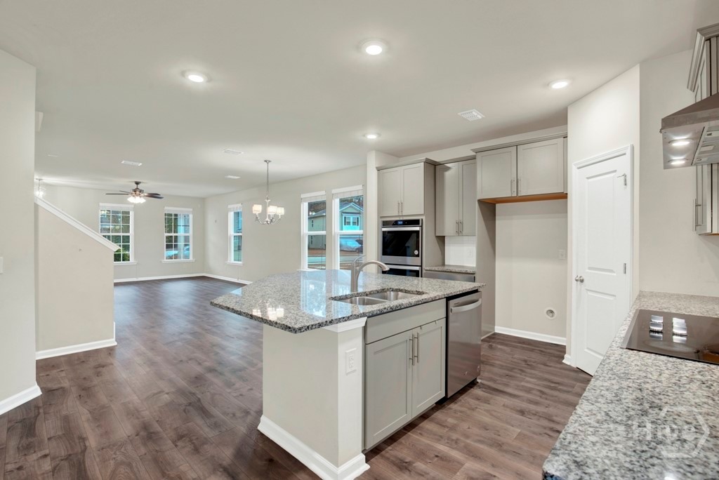 183 Benelli Drive Property Photo 14