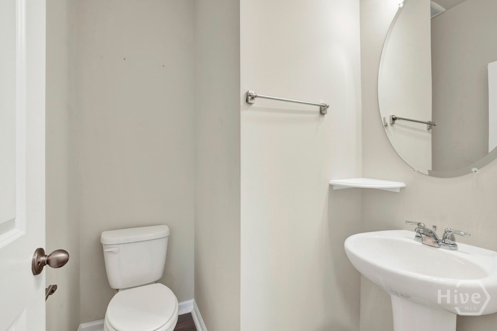 183 Benelli Drive Property Photo 16