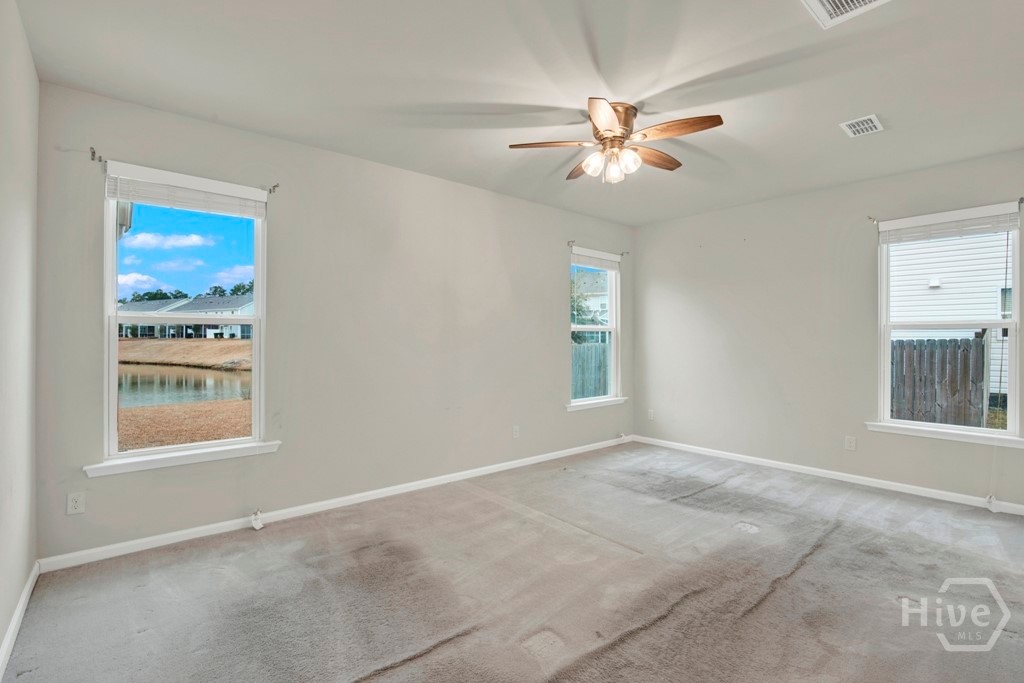 183 Benelli Drive Property Photo 17