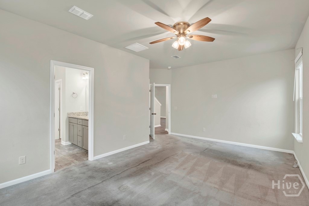 183 Benelli Drive Property Photo 18