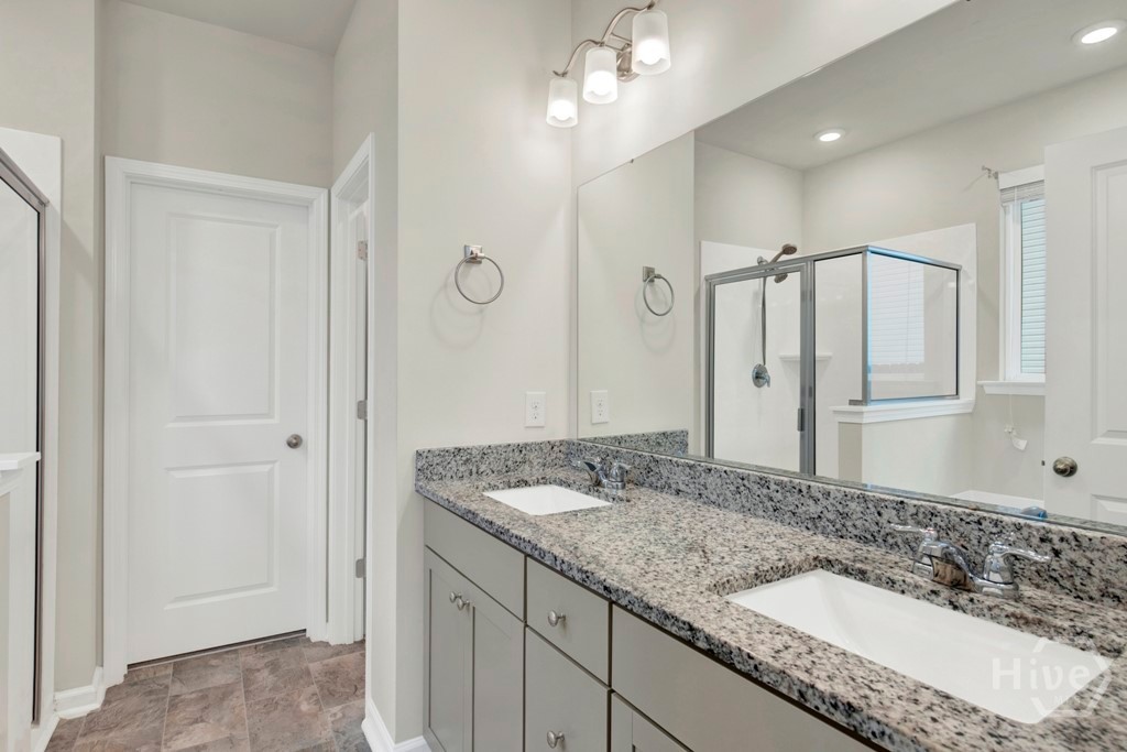 183 Benelli Drive Property Photo 19