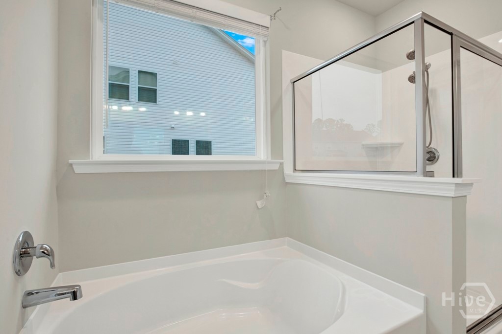 183 Benelli Drive Property Photo 20