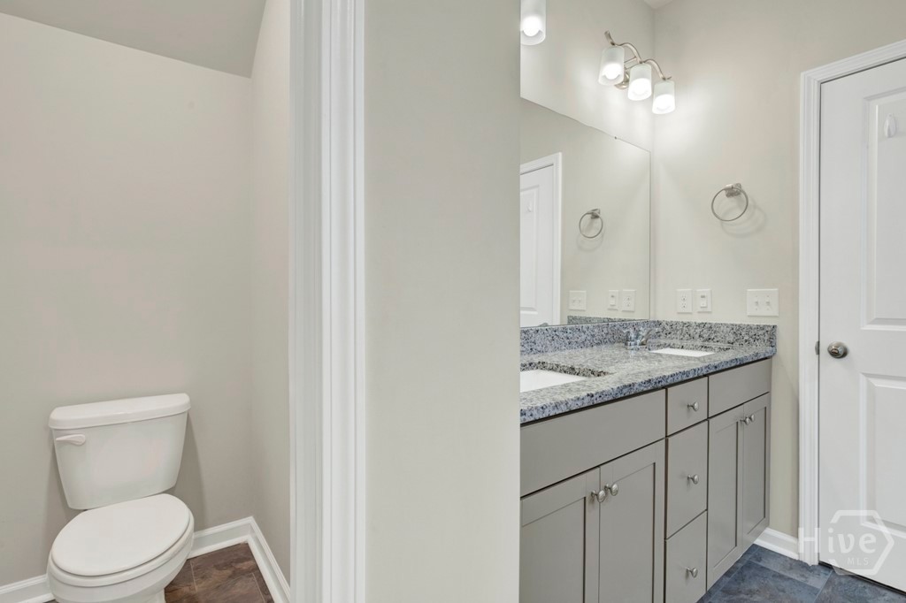 183 Benelli Drive Property Photo 21