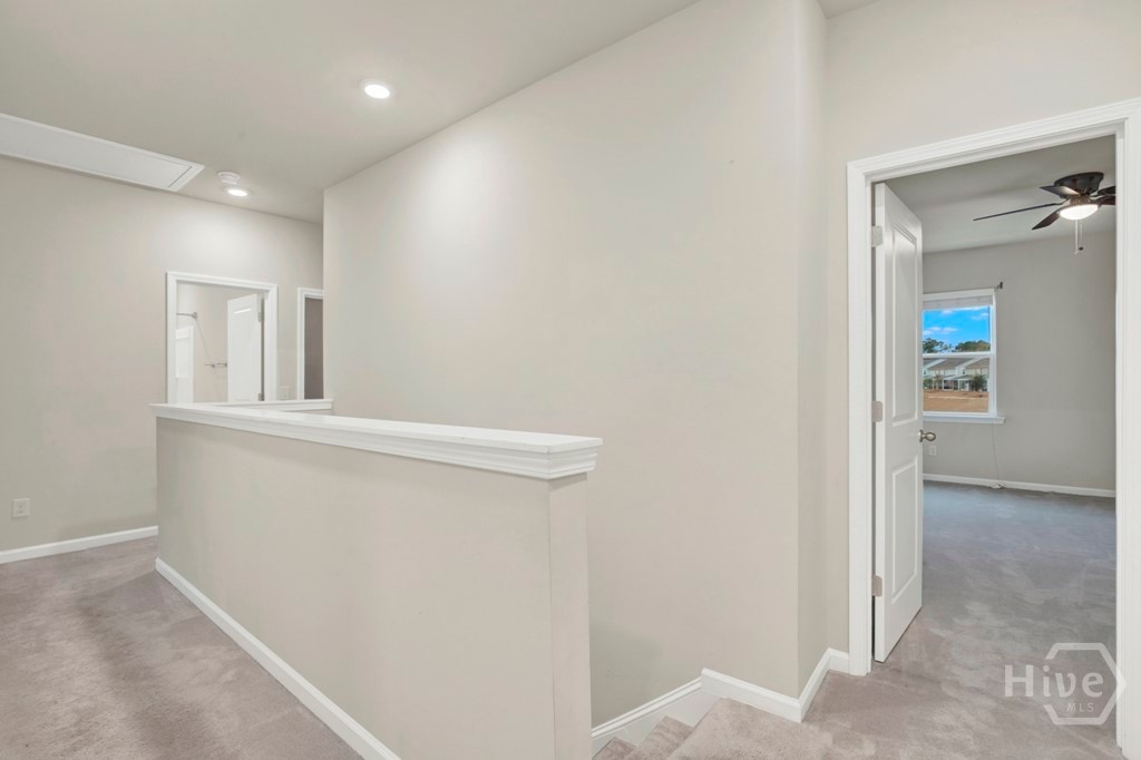 183 Benelli Drive Property Photo 22