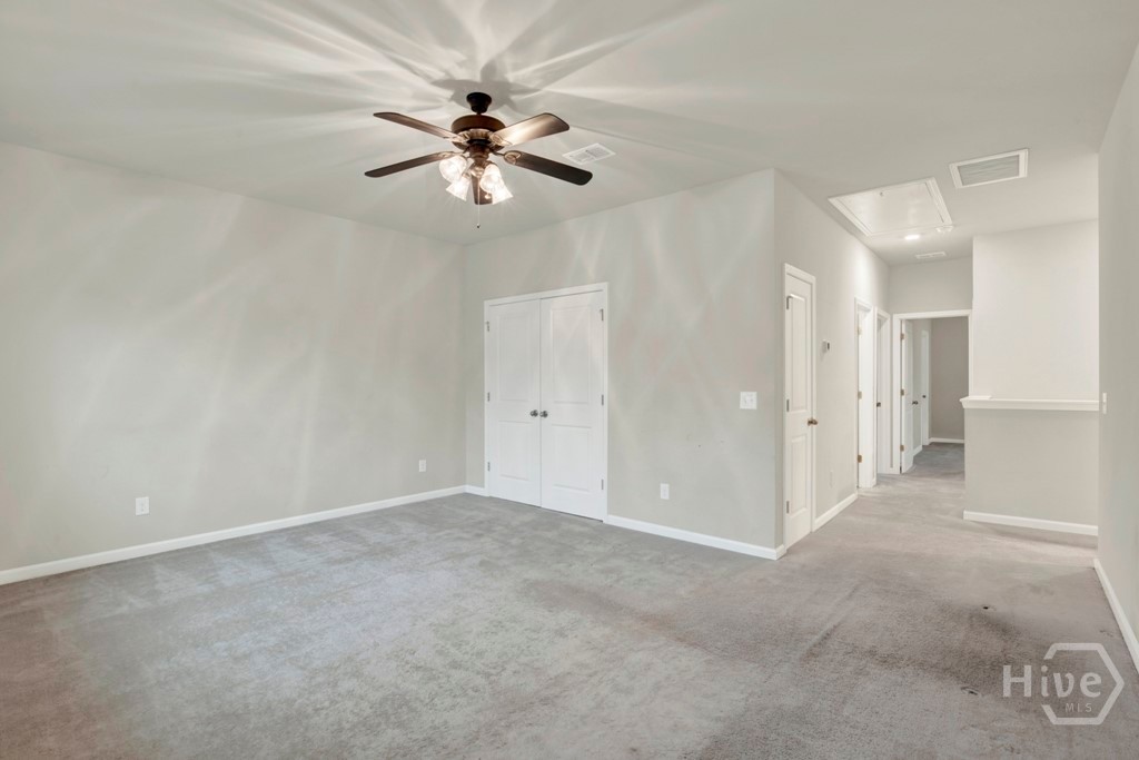 183 Benelli Drive Property Photo 23
