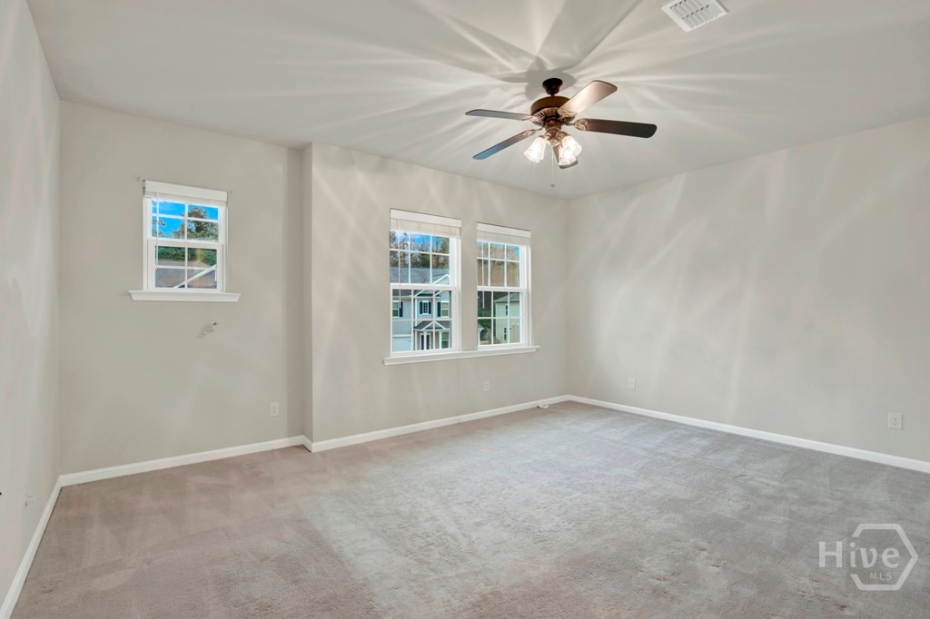 183 Benelli Drive Property Photo 24
