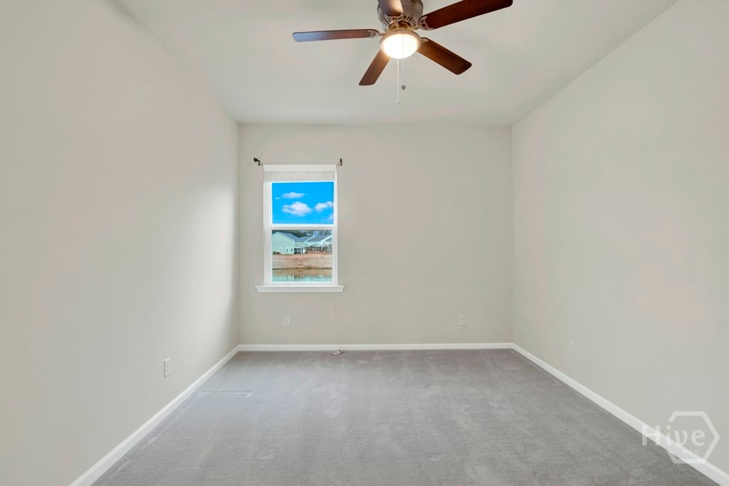 183 Benelli Drive Property Photo 25