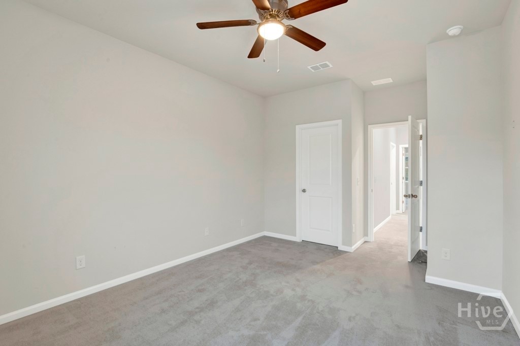 183 Benelli Drive Property Photo 26