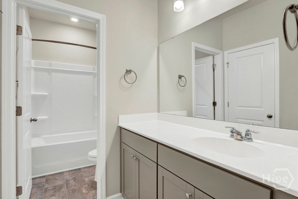 183 Benelli Drive Property Photo 27