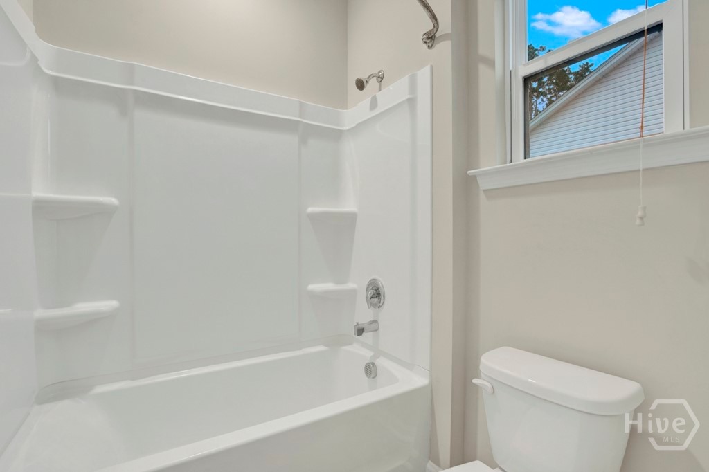 183 Benelli Drive Property Photo 28