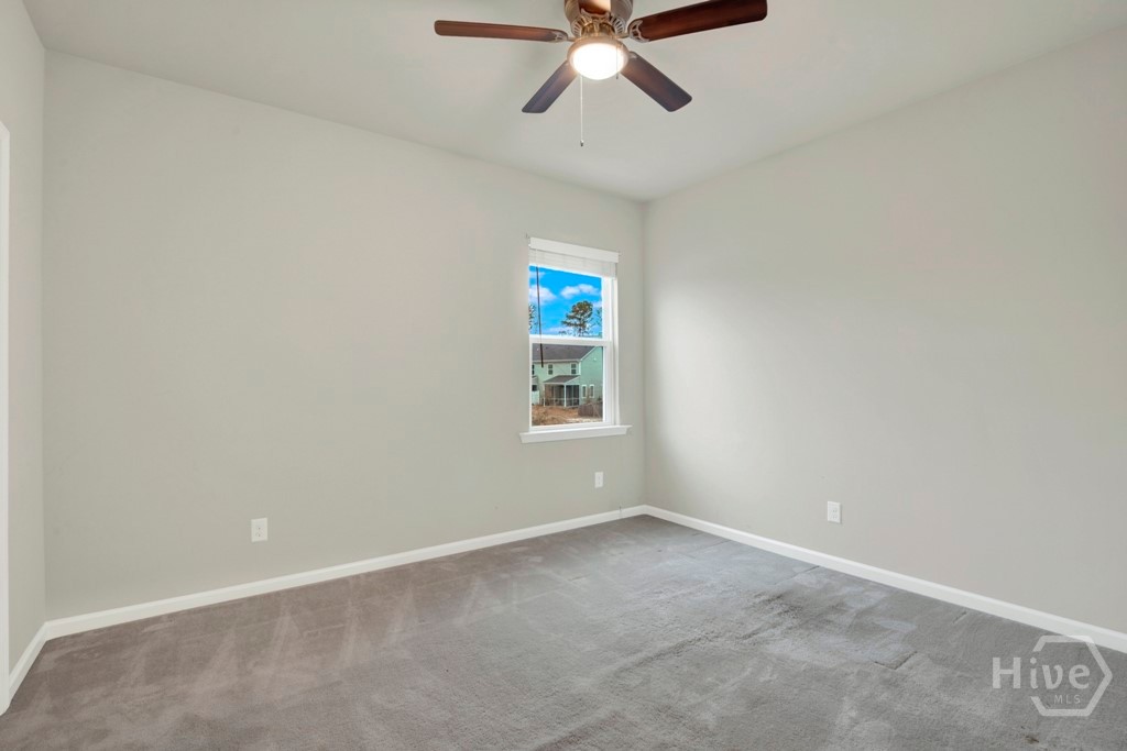 183 Benelli Drive Property Photo 29