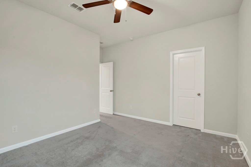 183 Benelli Drive Property Photo 30