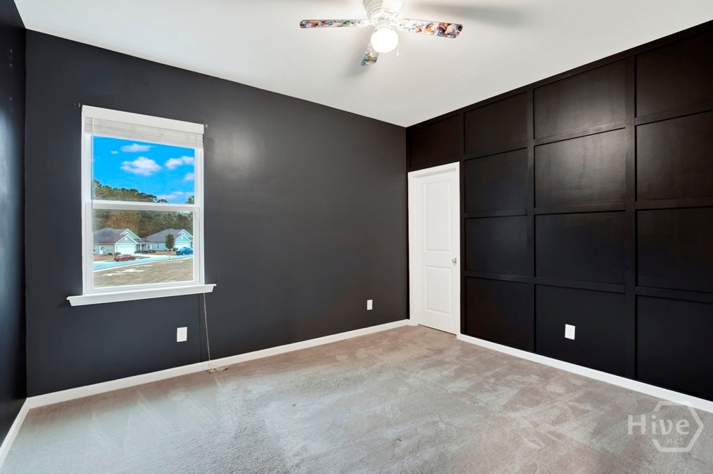 183 Benelli Drive Property Photo 31