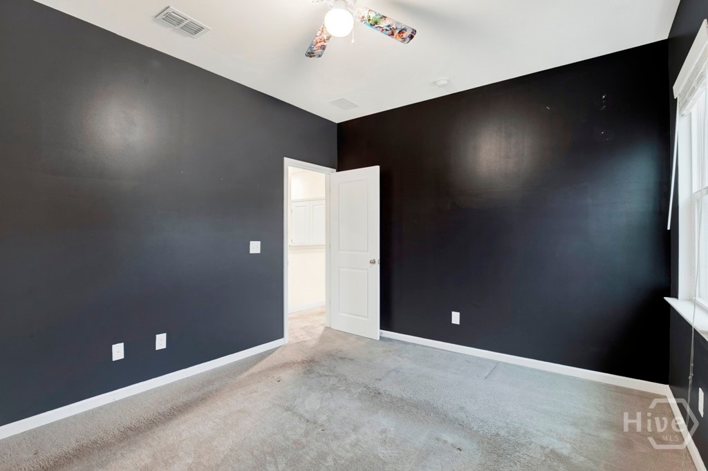 183 Benelli Drive Property Photo 32