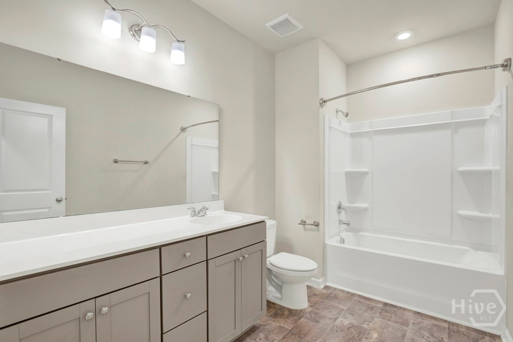 183 Benelli Drive Property Photo 33