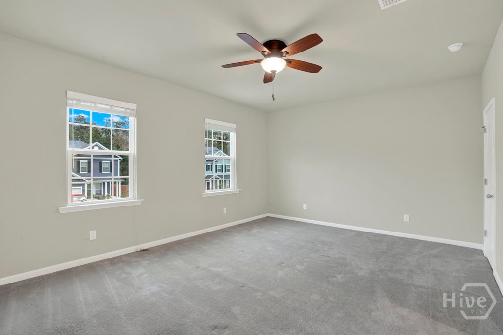 183 Benelli Drive Property Photo 34
