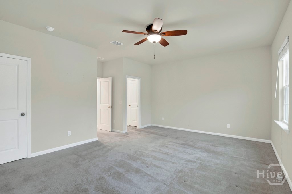 183 Benelli Drive Property Photo 35