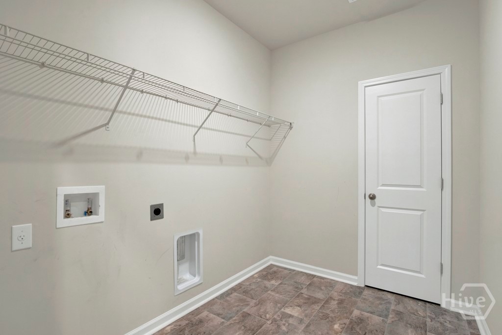 183 Benelli Drive Property Photo 36