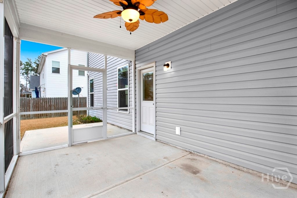 183 Benelli Drive Property Photo 37