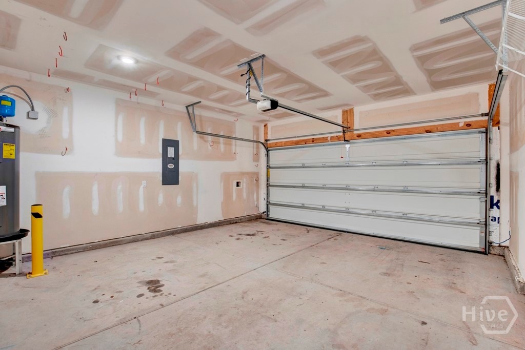 183 Benelli Drive Property Photo 38