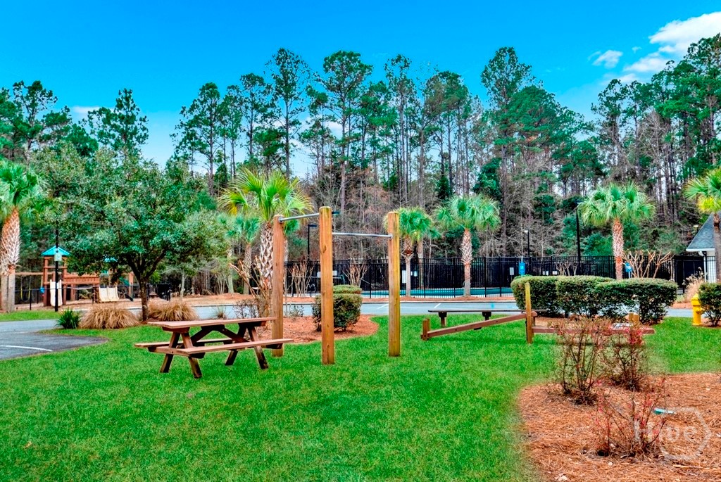 183 Benelli Drive Property Photo 39