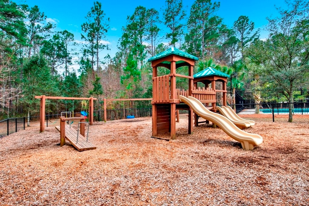 183 Benelli Drive Property Photo 40