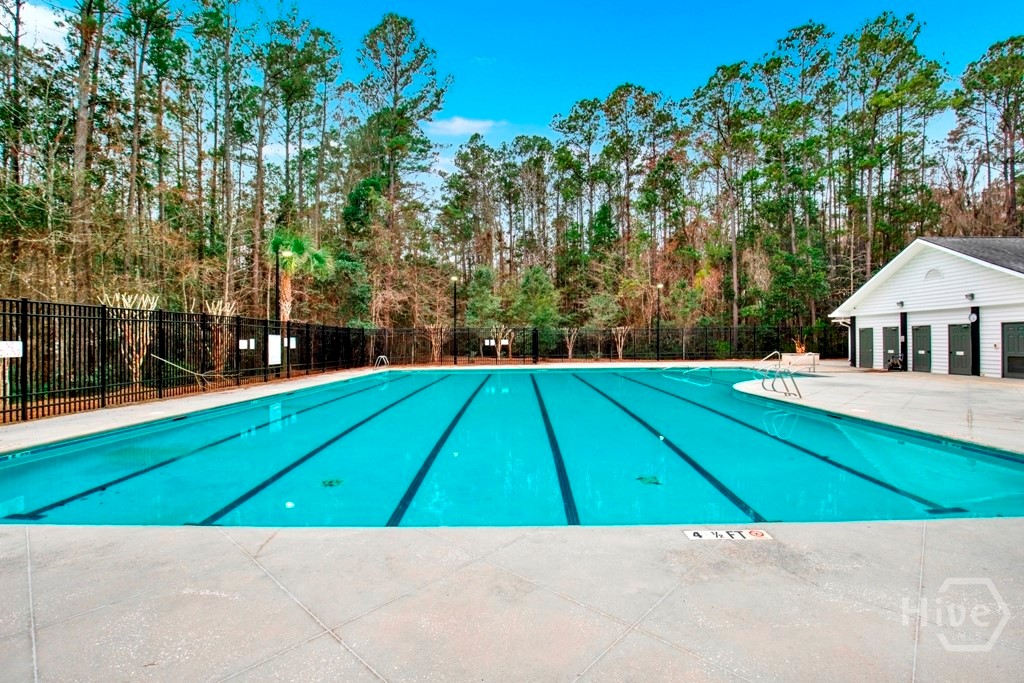 183 Benelli Drive Property Photo 41