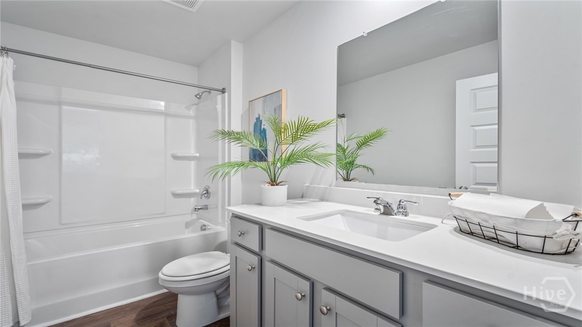116 Laguna Way Property Photo 19