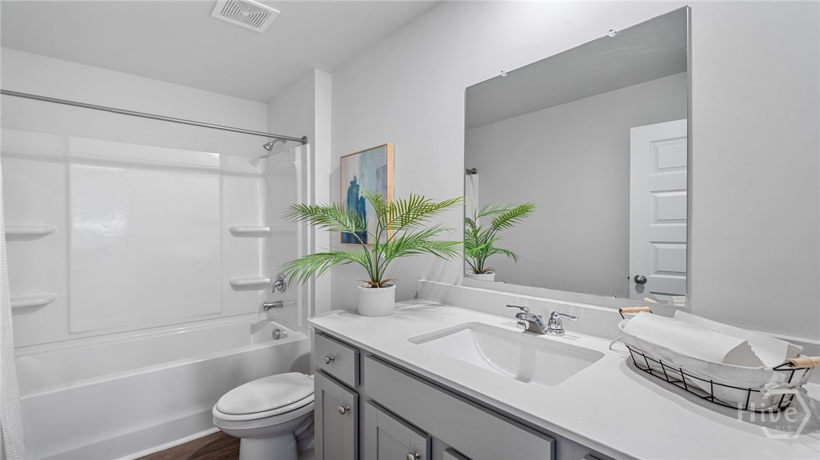116 Laguna Way Property Photo 20
