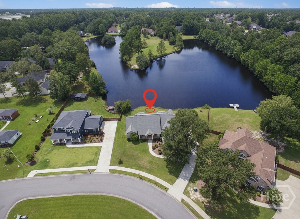 63 Saddlebrook Drive Property Photo 1