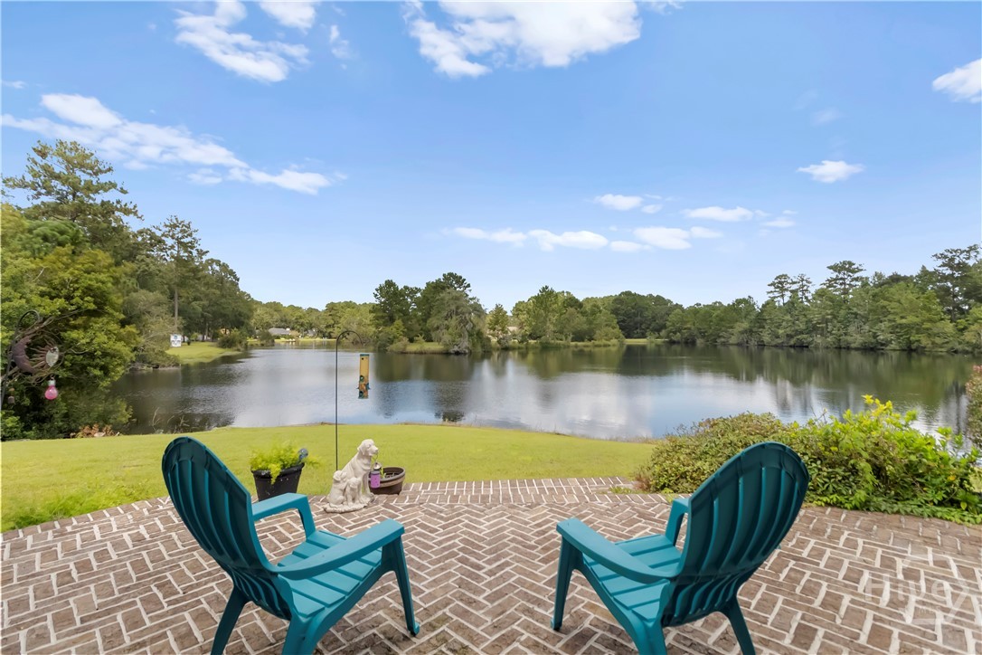 63 Saddlebrook Drive Property Photo 3