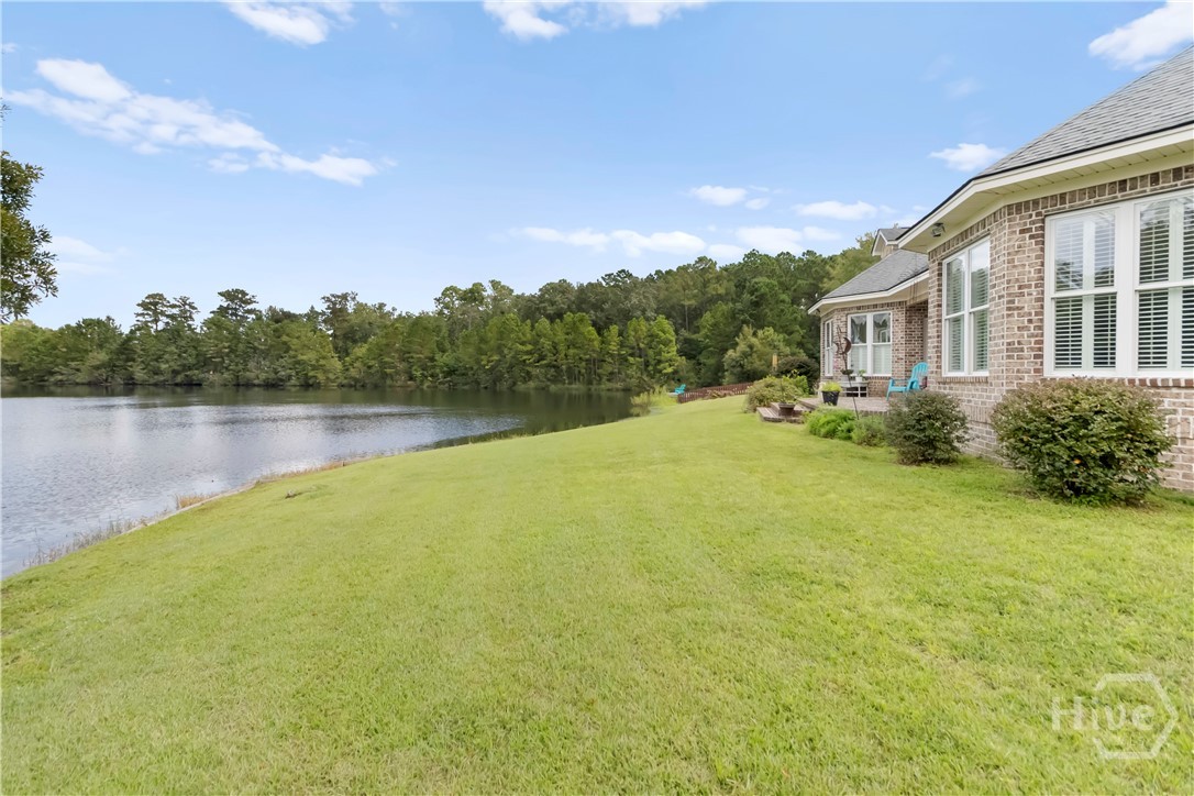 63 Saddlebrook Drive Property Photo 8