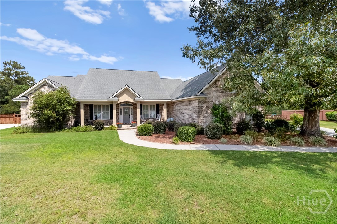 63 Saddlebrook Drive Property Photo 13
