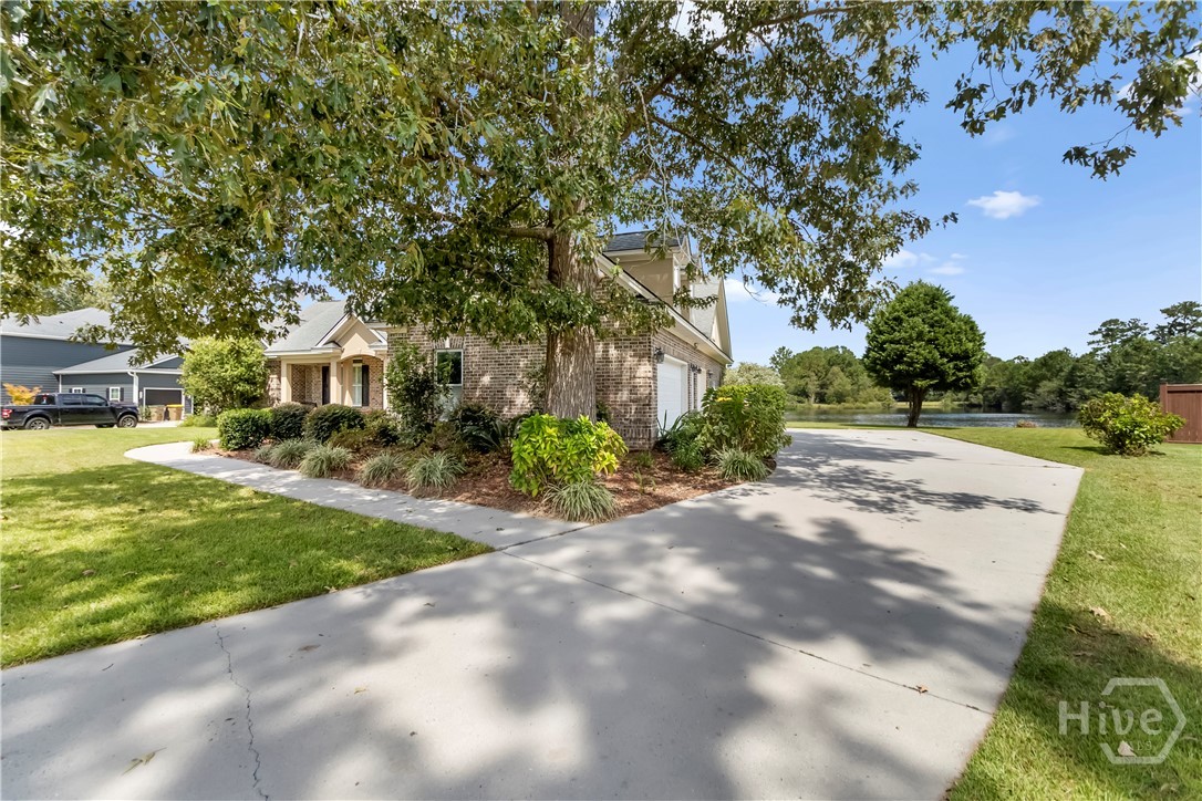 63 Saddlebrook Drive Property Photo 14