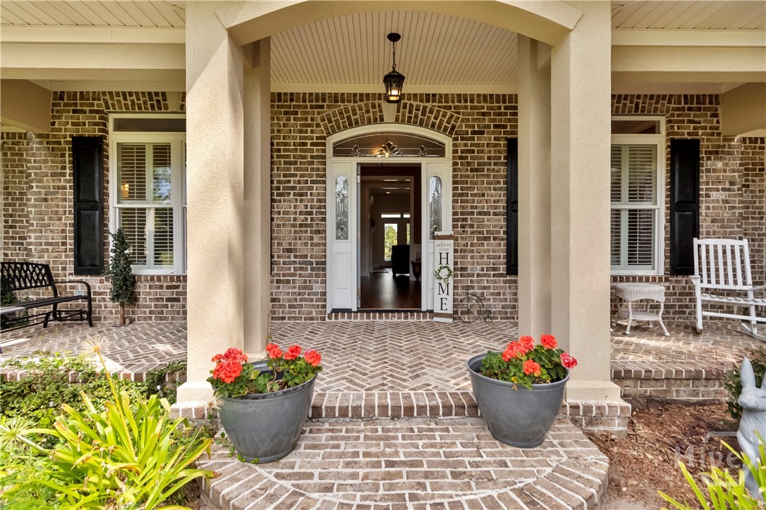 63 Saddlebrook Drive Property Photo 15