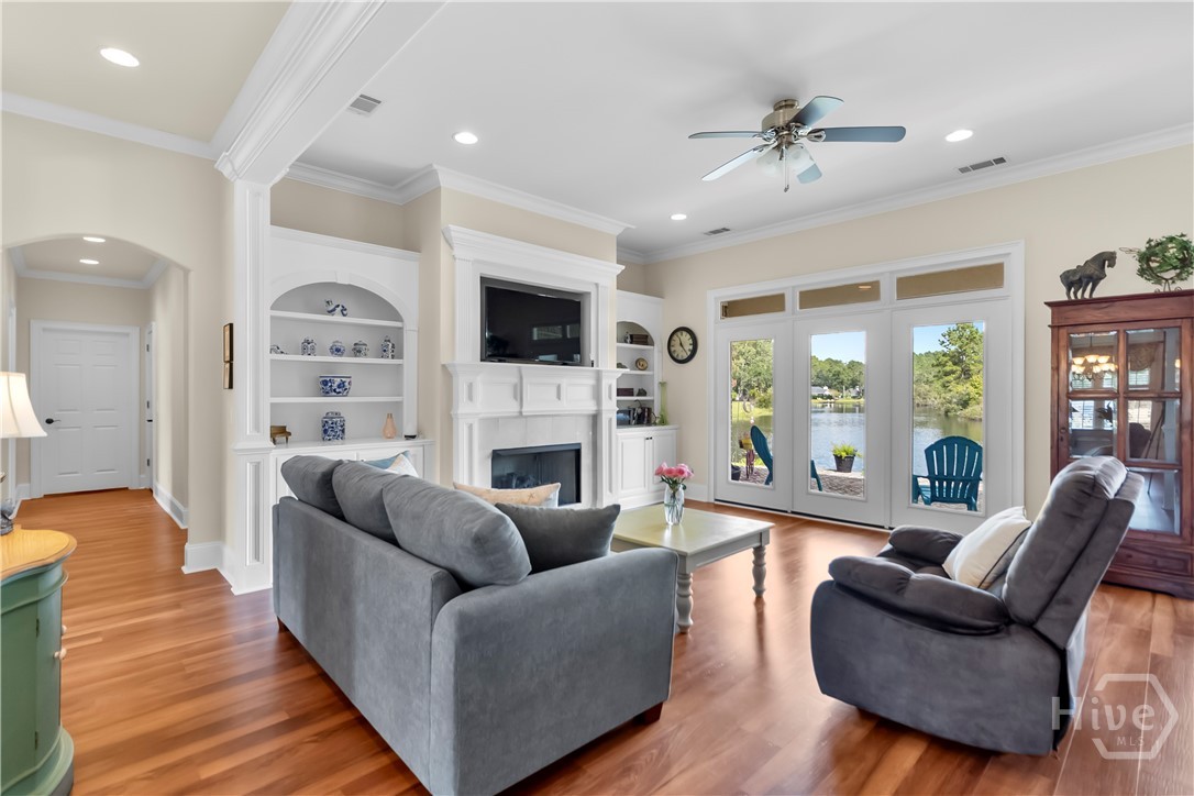 63 Saddlebrook Drive Property Photo 17