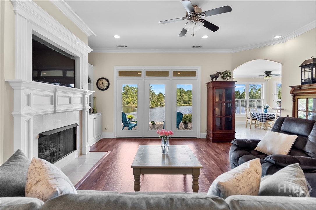 63 Saddlebrook Drive Property Photo 18