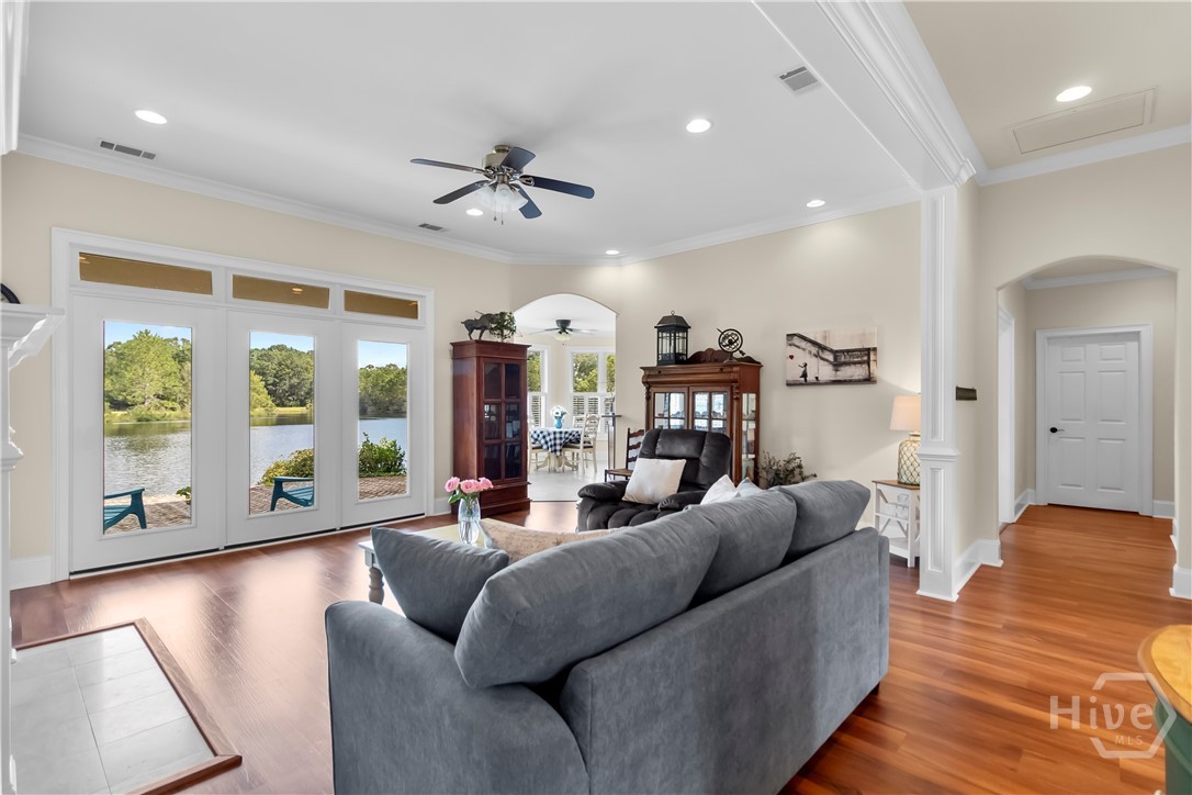 63 Saddlebrook Drive Property Photo 19
