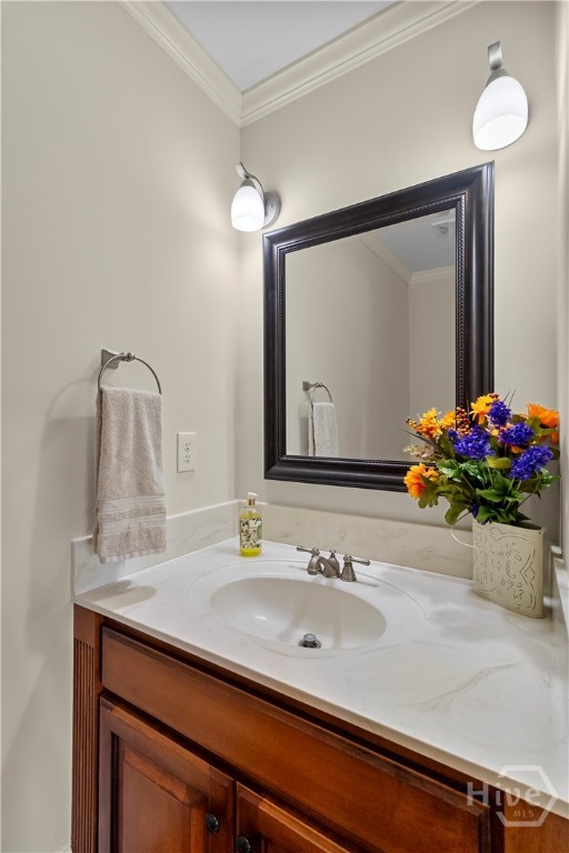 63 Saddlebrook Drive Property Photo 29