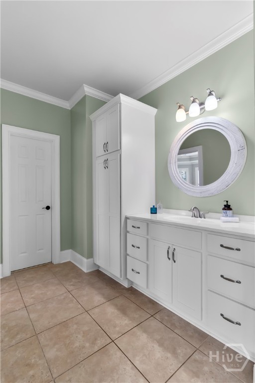 63 Saddlebrook Drive Property Photo 33