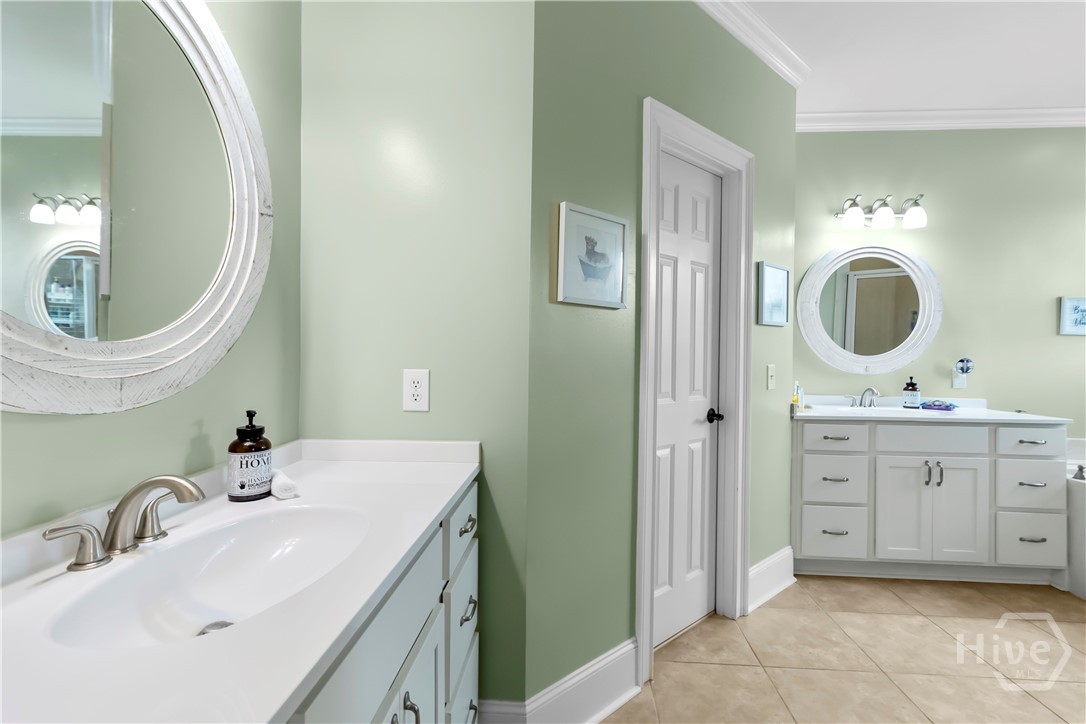 63 Saddlebrook Drive Property Photo 34