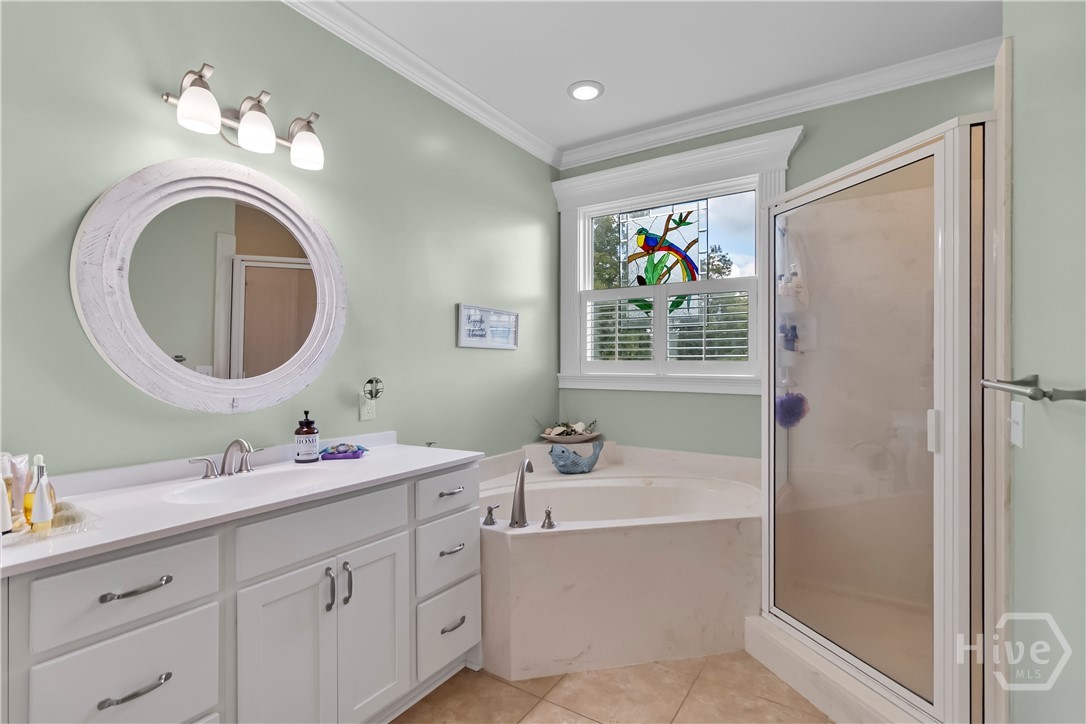 63 Saddlebrook Drive Property Photo 35